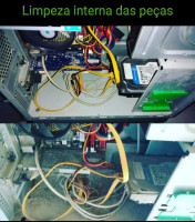 /album/imagens-dos-sistemas-win7-win8/whatsapp-image-2024-10-26-at-18-24-58-2-jpeg1/